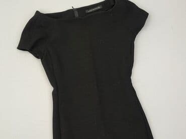 Zara, Сукня жіноча, розмір S