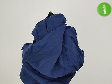 bpc selection buty: Bpc bonprix collection, Жіноча блуза, розмір S — 6