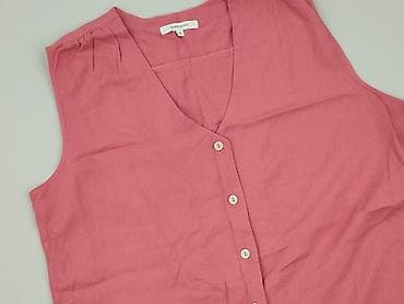 bluza nike olx: Greenpoint, Bluzka damska, rozmiar XL — 1