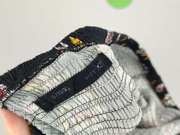 sukienka rozmiar xs: Sinsay, Sukienka damska, rozmiar XS — 4