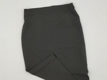 Women's Clothing: Calliope, Women`s skirt, M — 1