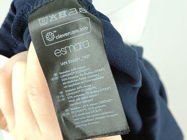 Women: Esmara, Women`s skirt, size XS (EU 34) — 5