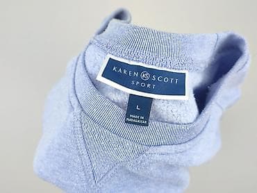 blue harbour: Karen, Women`s sweatshirt, size L — 4
