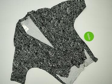 zara boho: Zara, Bluzka damska, rozmiar M — 2