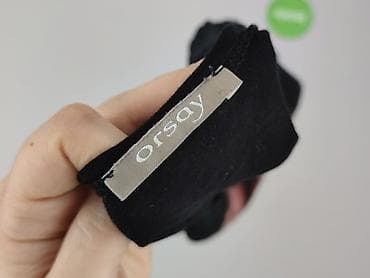 dada body: Orsay, Жіноча блуза, розмір S — 4