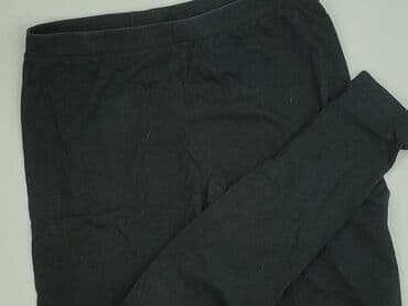 Beloved, Legginsy Sportowe damskie, rozmiar L w lalafo.pl Beloved, Legginsy Sportowe damskie, rozmiar L