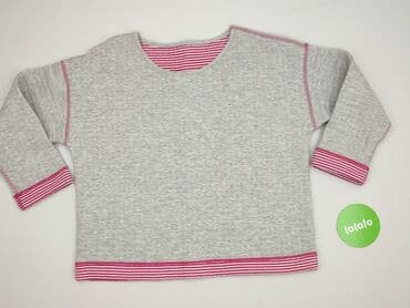 tatuum sweter mis uszatek: Tatuum, Bluza damska
, rozmiar M — 2