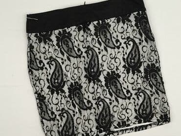 forever 21 spódniczka skórzane: Amisu, Spódnica damska, rozmiar S — 1