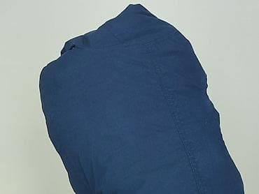 sweter patchwork: Kurtka zimowa, Cool Club, 8 lat, 122-128 cm, stan - Bardzo dobry — 6