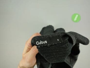 bluzki dla puszystych allegro: Cubus, Sukienka damska, S — 4