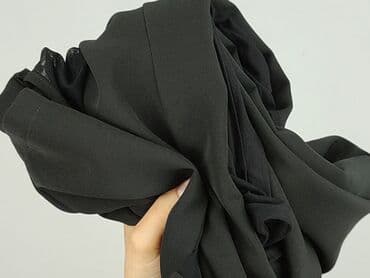 sukienki chanelka: Sukienka damska, rozmiar XL — 5