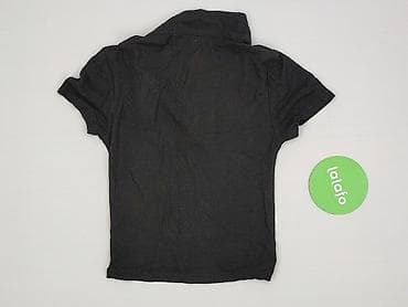 bluzki playboy: Primark, Damska koszulka polo, rozmiar 2XS — 3