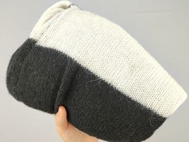 c a sweter w paski: Светр жіночий, розмір 2XL — 4