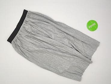 spodnice do kozakow: New Look, Spódnica damska, rozmiar 2XS — 2