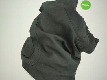 koszulki z krótkim rękawem damskie: T-shirt damski, rozmiar S — 6