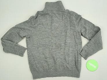 sweter damski gap: Gap, Sweter damski, rozmiar L — 3