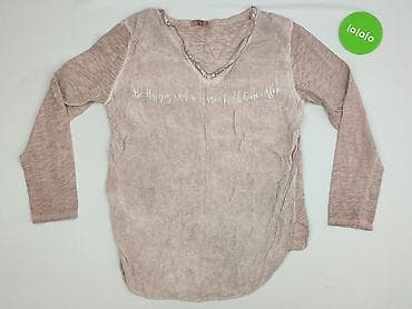 leginsy barbie: Bluzka damska, rozmiar L — 2