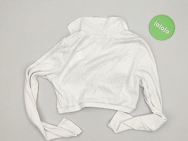 Shein, Жіноча блуза, розмір S — 3