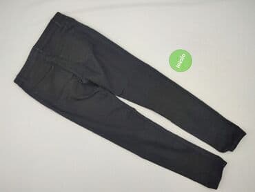 damskie jeansy lee: Jeans for women, M at lalafo.pl — 3 damskie jeansy lee: Jeans for women, M — 3