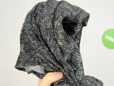 lindex kurtki: Lindex, Top damski, L — 5