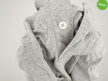 buty oleksy mokasyny: Koszulka polo dla mężczyzn, rozmiar 3XL — 6