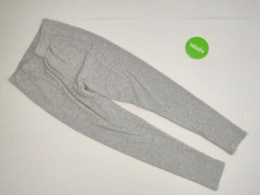 under armor compression t shirty: Beloved, Legginsy Sportowe damskie, rozmiar XL — 2