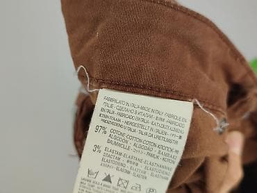 venezia: Rinascimento, Jeansy damskie, rozmiar M — 6