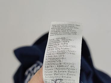 bluza hotel: River Island, Bluza damska
, rozmiar M — 6