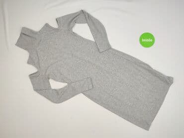 nago body: Sukienka damska, rozmiar S — 2