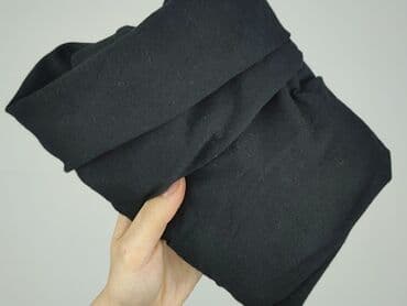 spódnice midi plisowane czarne: Beloved, Spódnica damska, rozmiar M — 6