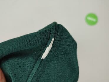 ozdobne skarpety świąteczne: Orsay, Sukienka damska, rozmiar S — 6