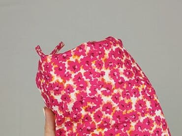 sukienka w kwiaty shein plus size: Shein, Sukienka damska, rozmiar M — 6