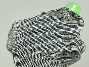 brazowe bluzki: Top damski, rozmiar S — 4