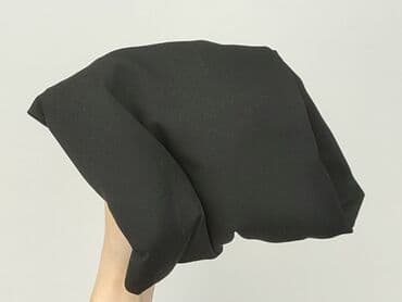 woskowane legginsy z wysokim stanem zara: Kipsta, Legginsy Sportowe damskie, M — 7