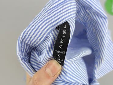 Women: Amisu, Women`s tunic, S — 4