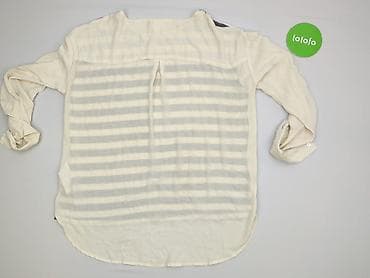 Women: Mamalicious, Women's blouse, size M — 4