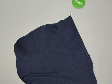 sukienki tatuum nowości: Tatuum, Sukienka damska, rozmiar M — 5