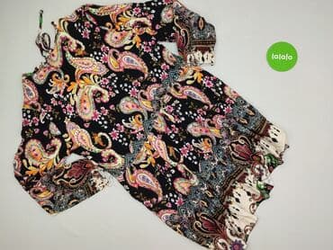 sukienka mia moda: Сукня жіноча, розмір S — 2