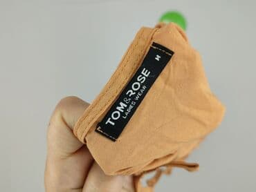 sukienka tomex: Sukienka damska, rozmiar M — 4