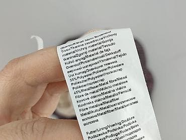 bialcon sukienki: Heine, Sukienka damska, rozmiar M — 6