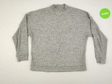 lidl swetry damskie rozpinane: Marks & Spencer, Светр жіночий, розмір XL — 2