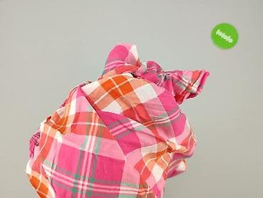 bluza tommy: Tommy Hilfiger, Bluzka damska, rozmiar S — 7