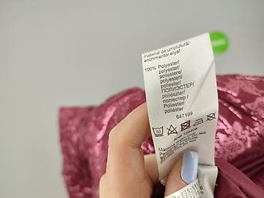 pieces kurtki: Bpc bonprix collection, Kurtka przejściowa damska, rozmiar M — 5