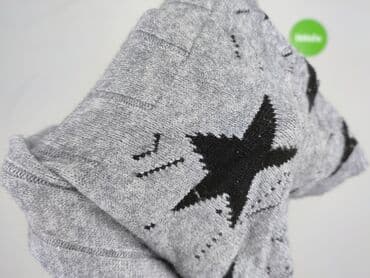 tweedowe sukienki: Sukienka damska, S — 6