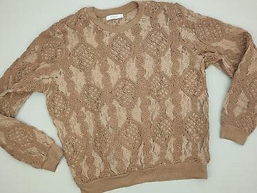 reserved sweter: Reserved, Bluza damska
, rozmiar XL — 1
