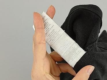 bluzki misbhv: Massimo Dutti, Top damski, rozmiar S — 5