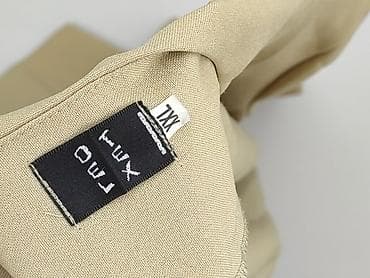 kurtka bombka: Marynarka damska, rozmiar 2XL — 4