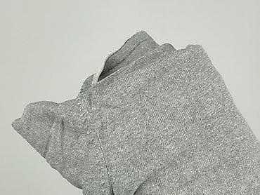 stan john: Jack & Jones, Bluza z kapturem dla mężczyzn, rozmiar M — 6