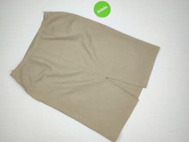 c and spódnice: Women`s skirt, size S (EU 36) — 3