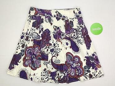 micro mini spódniczka: H&M, Spódnica damska, rozmiar M — 3